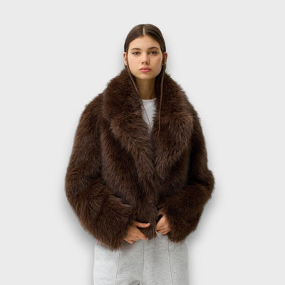 Illia – Jacket