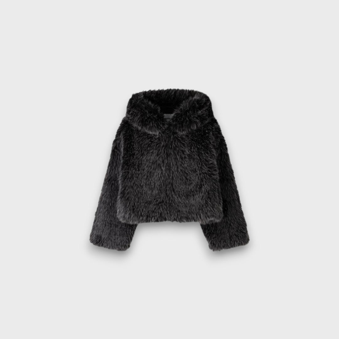 Leyana – Jacket