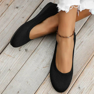 Angela – Shoes