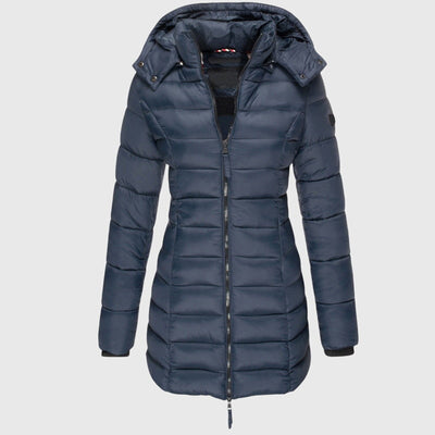Samantha – Jacket
