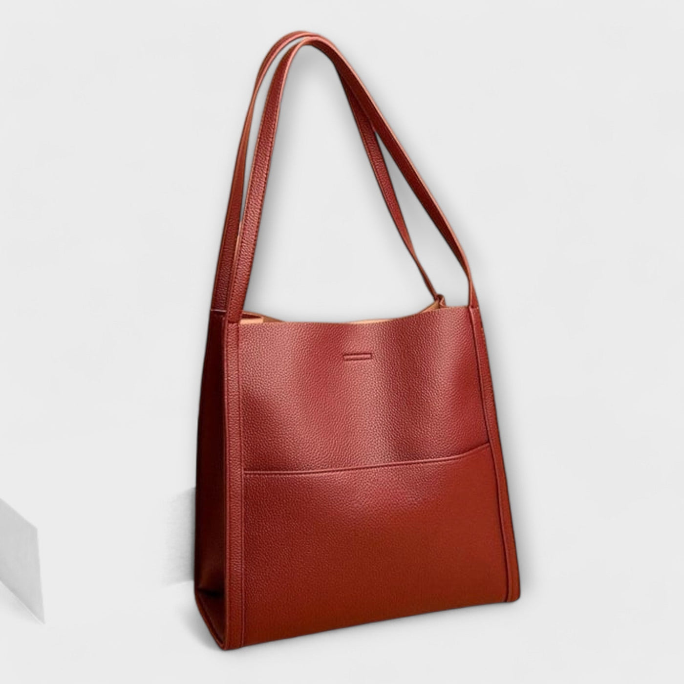 Taylor – Bag