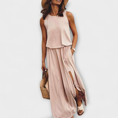 Airy – Dress