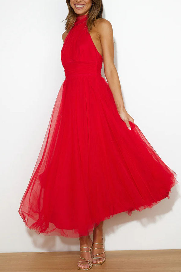 Pearlina – Dress