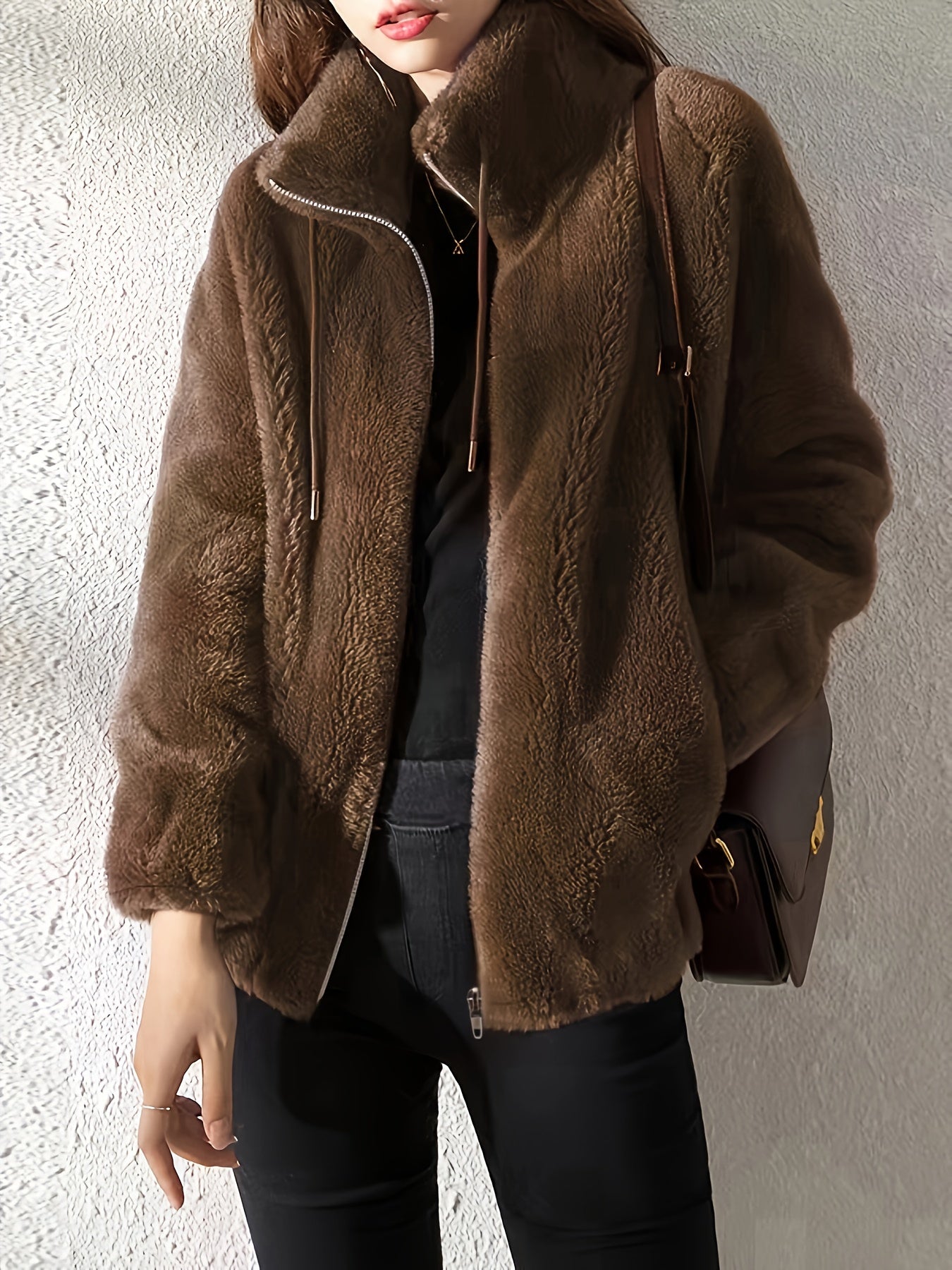 Elina – Jacket