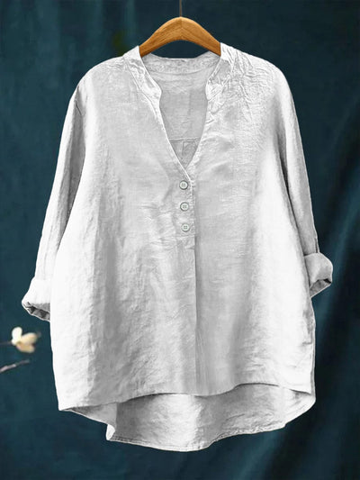 Sabrina – Blouse