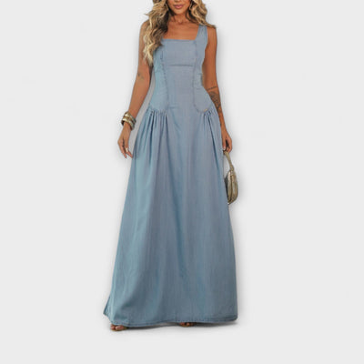 Lux – Dress