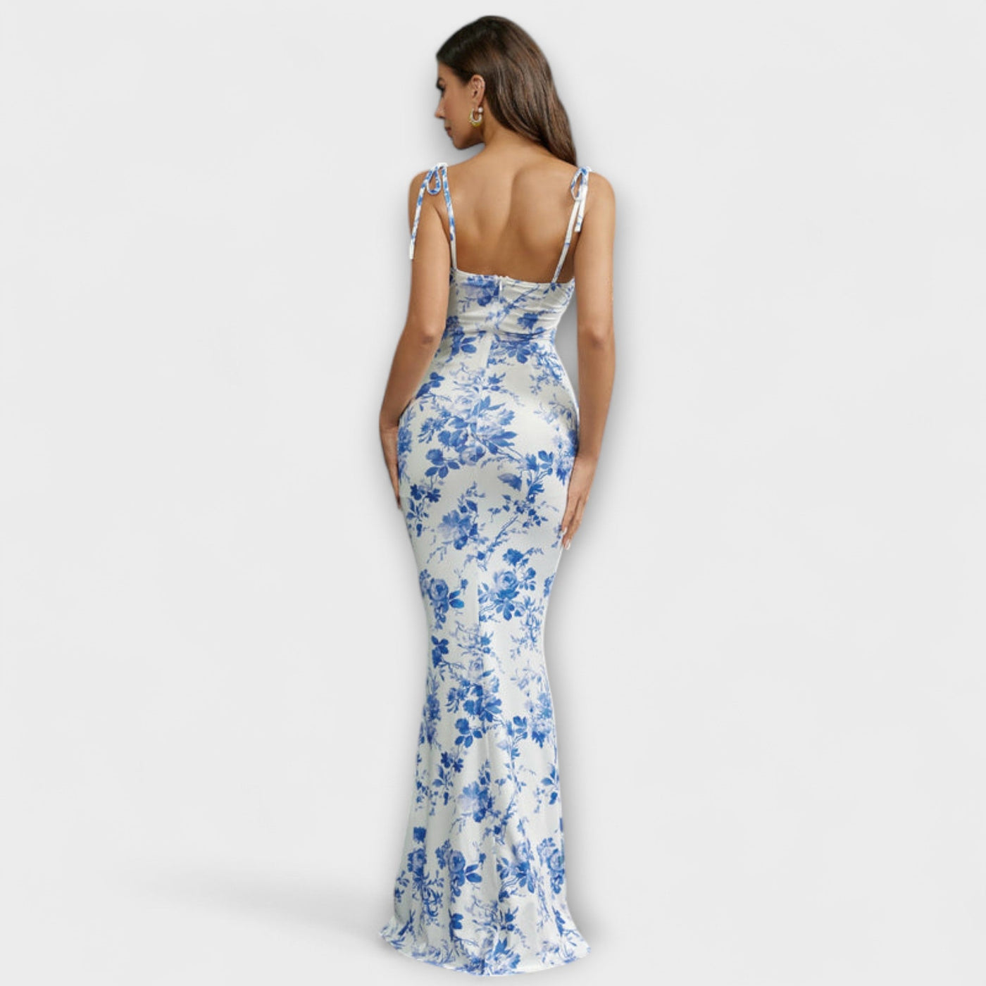 Thalia – Dress