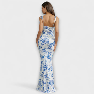 Thalia – Dress