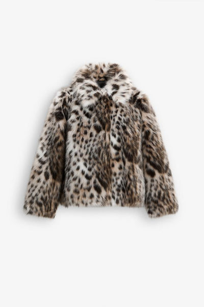 Raquel – Jacket