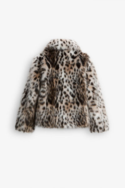 Raquel – Jacket
