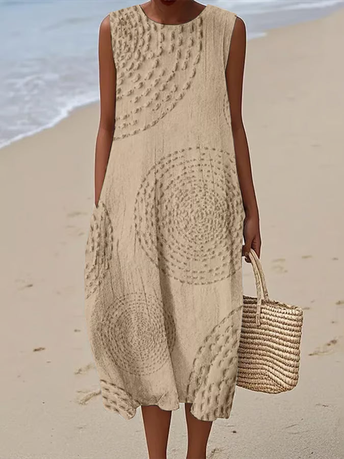 Eliza – Dress