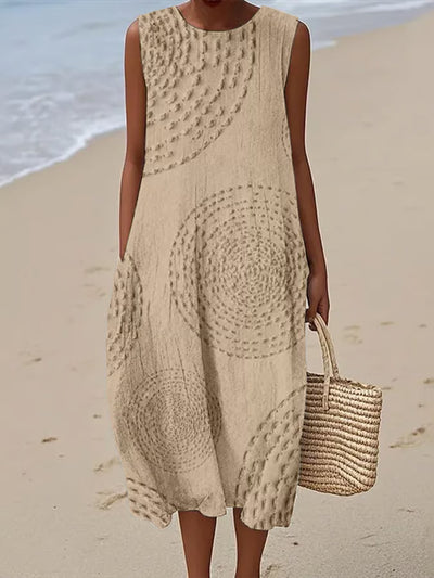 Eliza – Dress