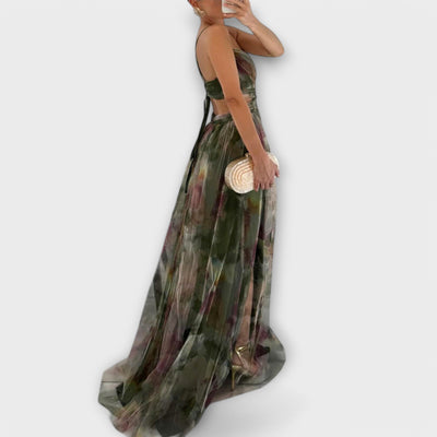 Annai – Dress