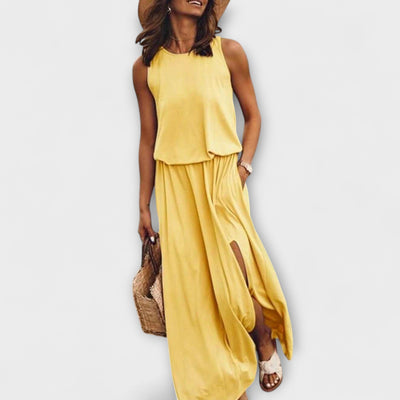 Airy – Dress