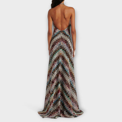 Reese – Dress