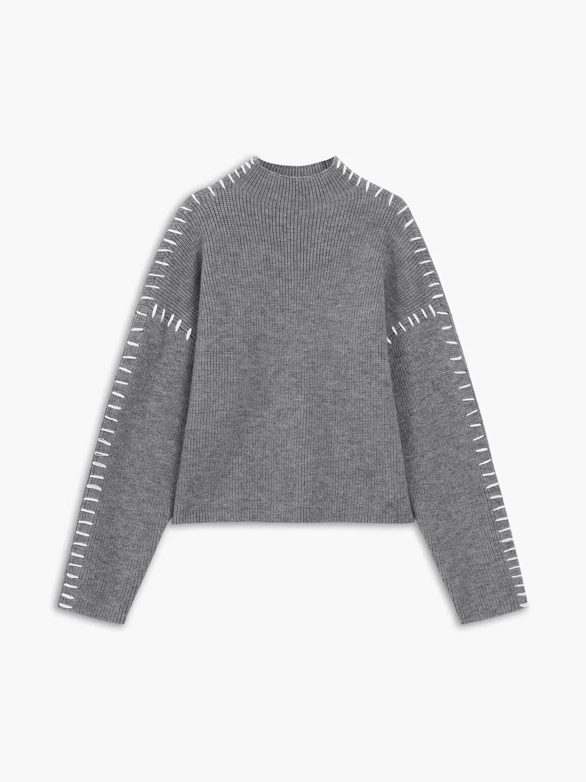 Nia – Sweater