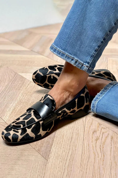 Daphne – Loafer