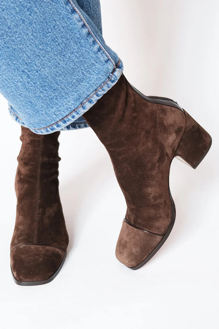 Gemma – Boots