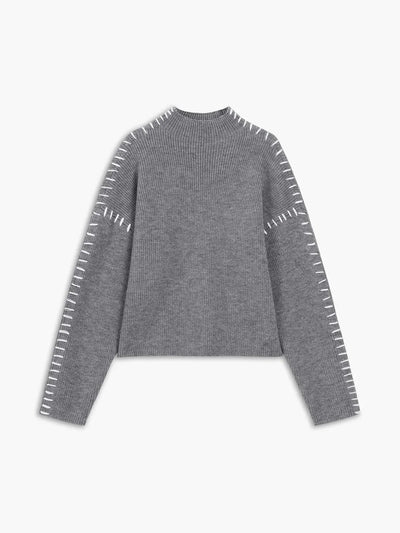 Nia – Sweater