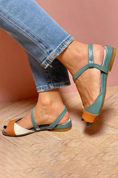 Casey – Sandals