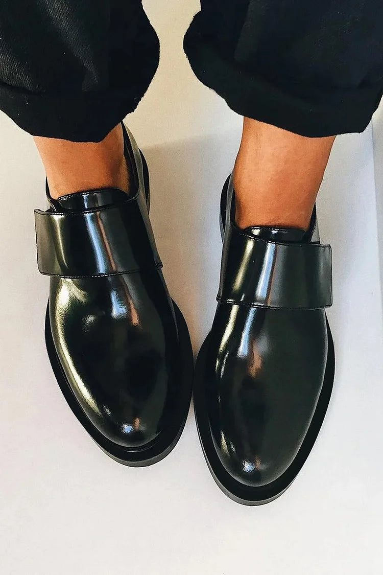 Celeste – Shoes