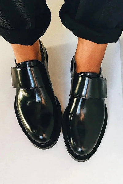 Celeste – Shoes