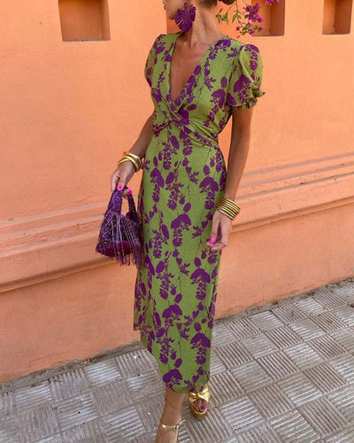 Della – Dress