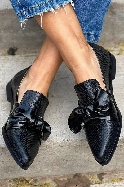 Georgia – Loafer