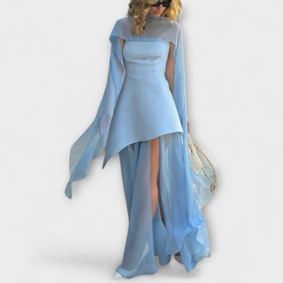Goldie – Dress