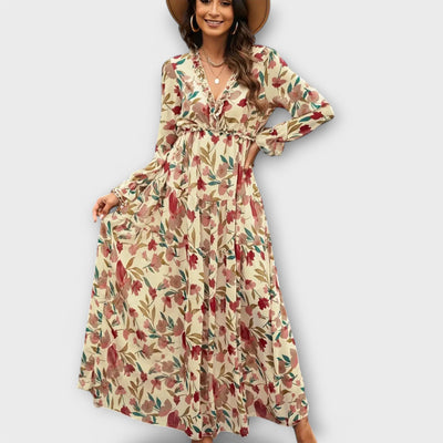 Juno – Dress