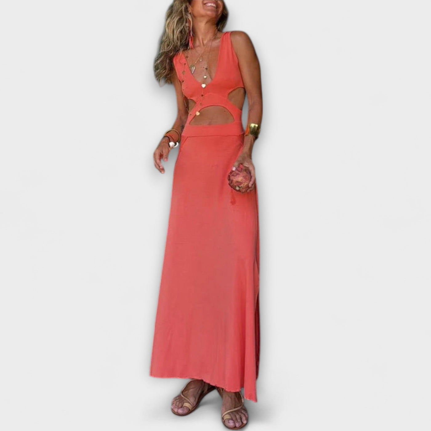 Ella – Dress