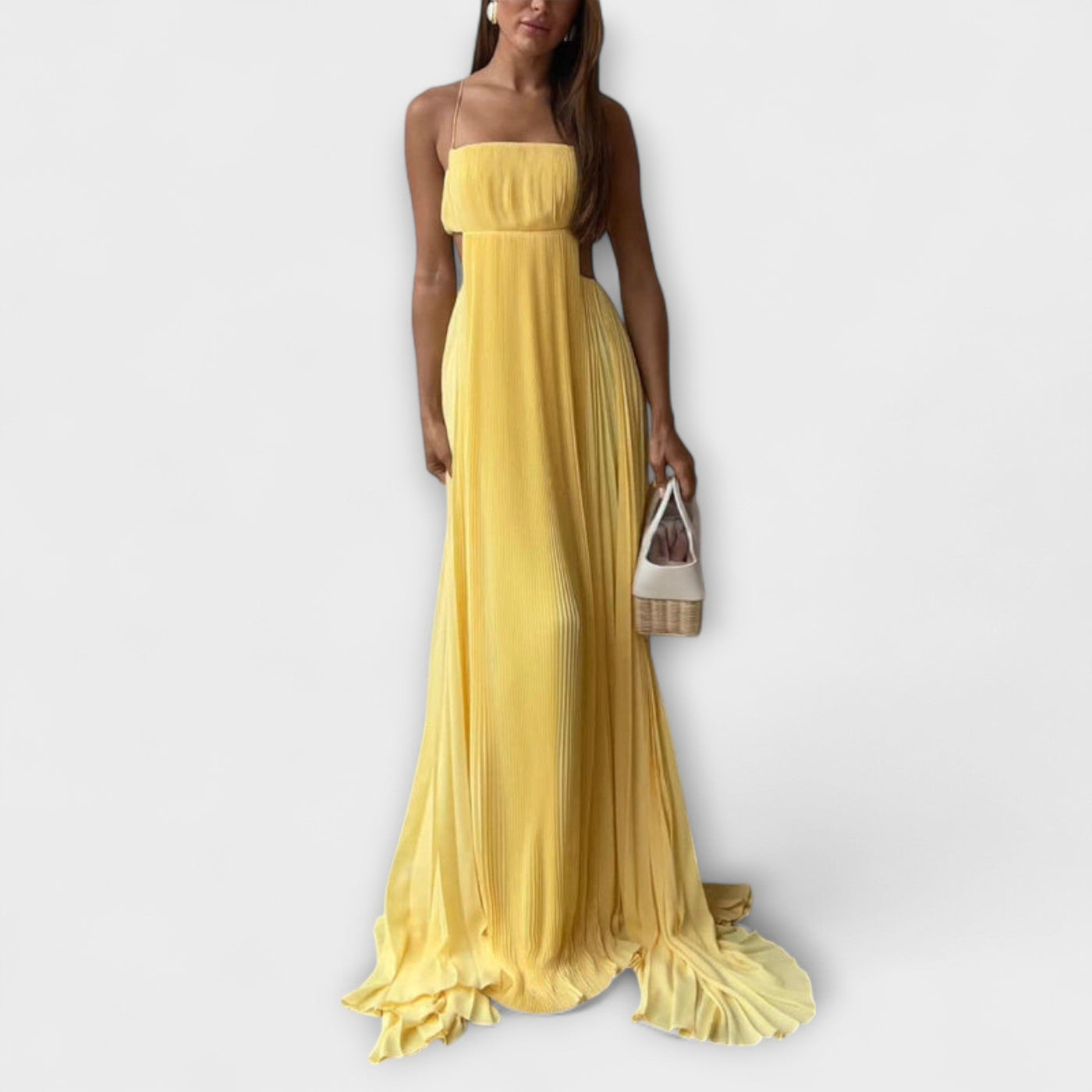 Mireille – Dress