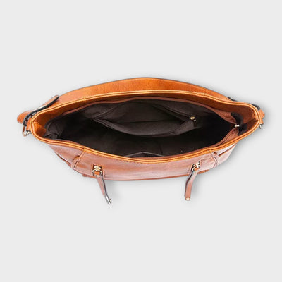 Thalia – Handbag