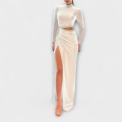 Selah – Dress