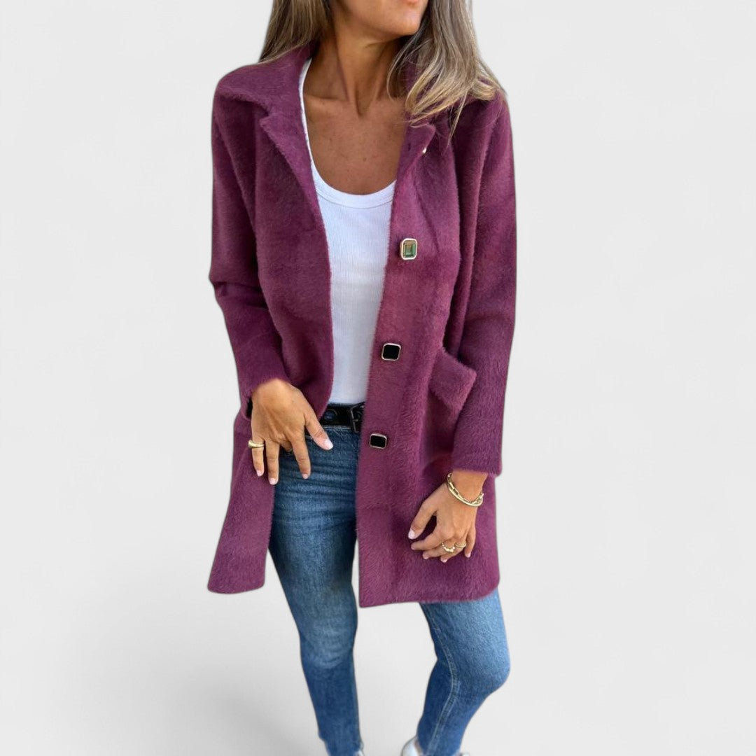 Marce – Coat