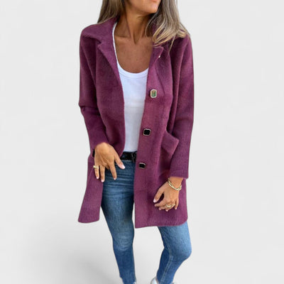 Marce – Coat