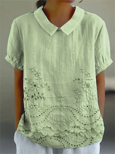 Lily – Shirt