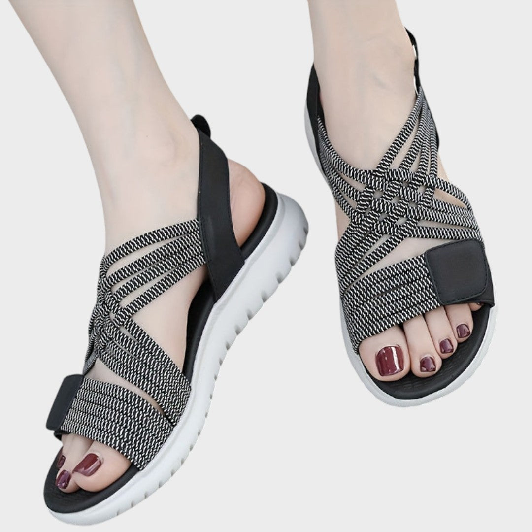 Dora – Sandals