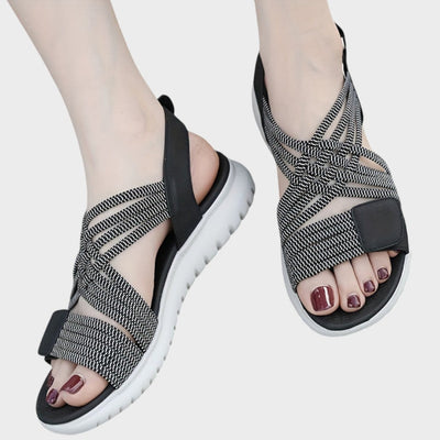 Dora – Sandals