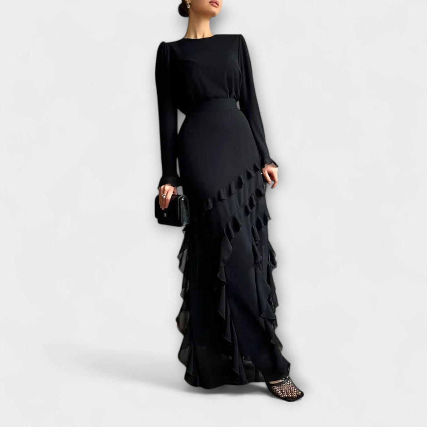 Fallon – Dress