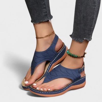 Cristina – Sandals