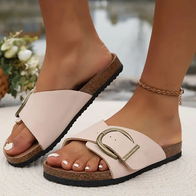 Naomi – Sandals