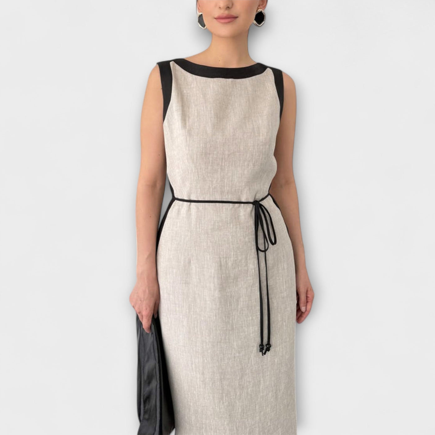 Irene – Dress