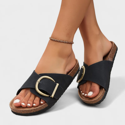 Fabiana – Sandals
