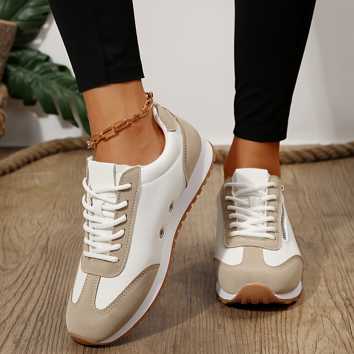 Mariella – Sneakers