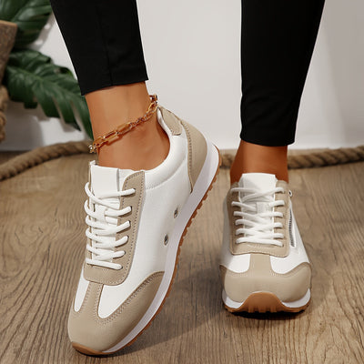 Mariella – Sneakers