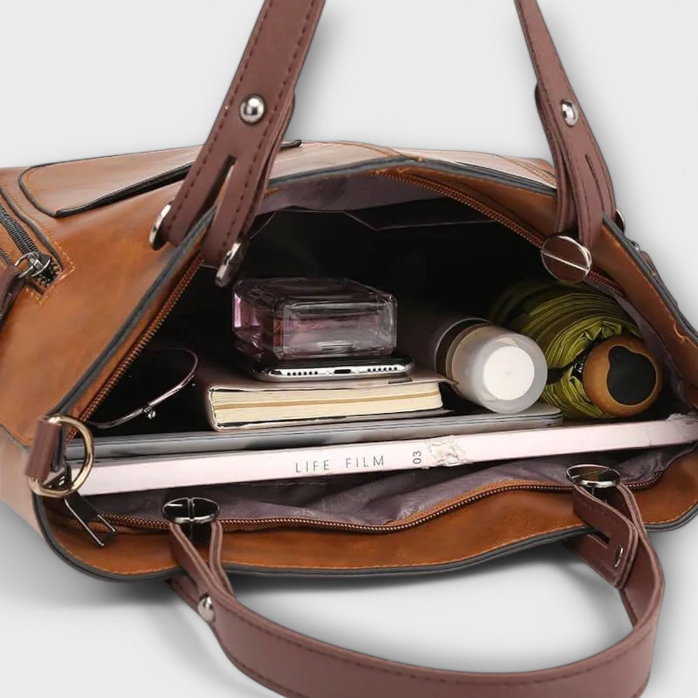 Lora – Bag