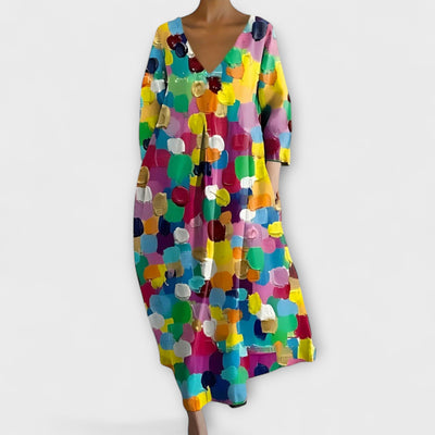 Fiona – Dress