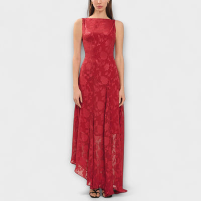 Opal – Dress