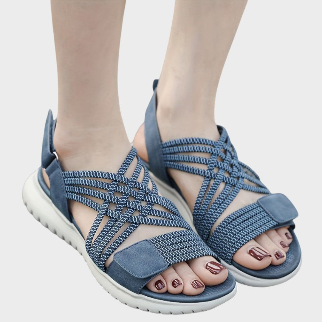 Dora – Sandals